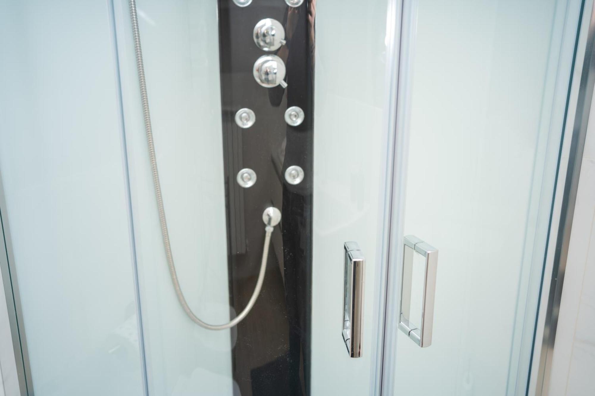 Otium Rooms / Camere E Appartamenti Morrovalle Buitenkant foto