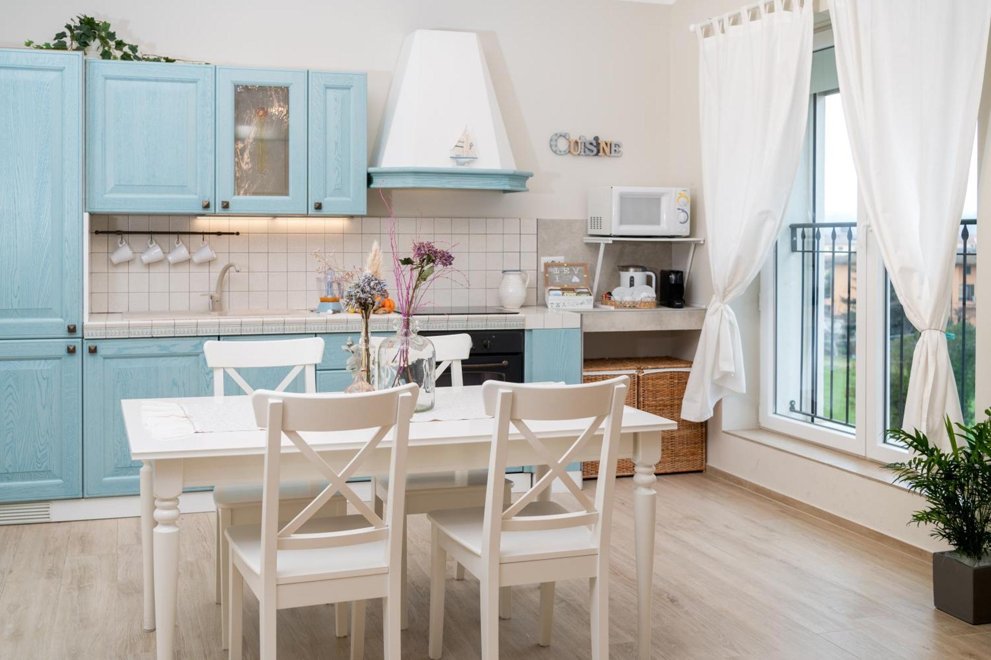 Otium Rooms / Camere E Appartamenti Morrovalle Buitenkant foto